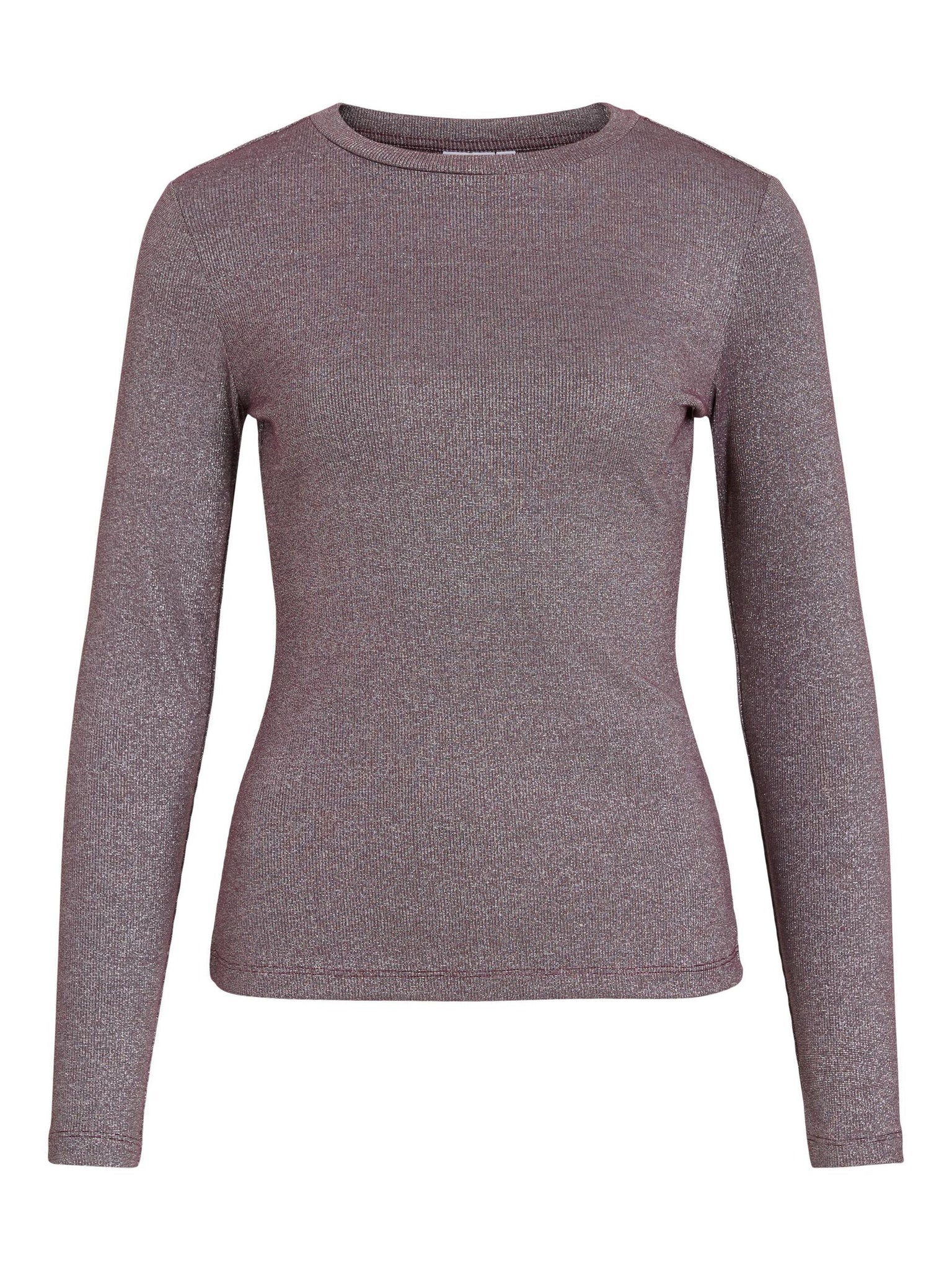 Top Vicatrea Fig | Vila