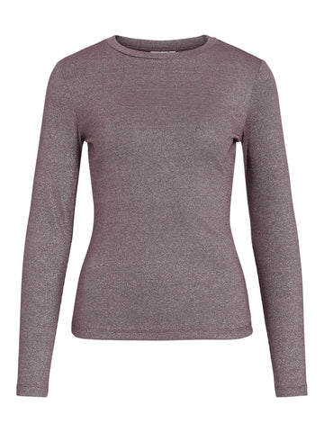 Top Vicatrea Fig | Vila