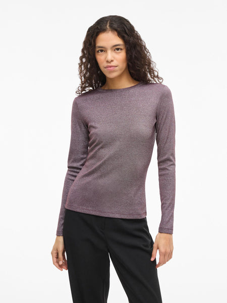 Top Vicatrea Fig | Vila