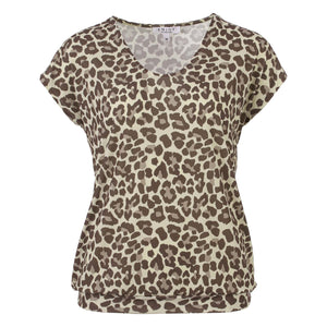 Top Leopard | Enjoy