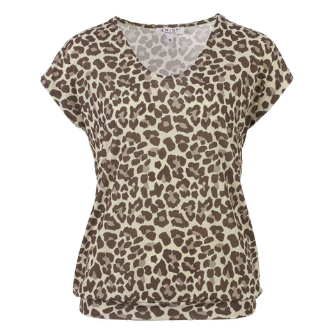 Top Leopard | Enjoy