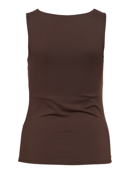 Top Vikenza Bruin | Vila