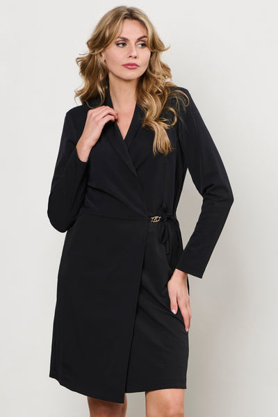 Jurk Paulina Travel | &Co Woman
