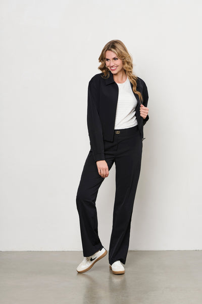 Jack Paloma | &Co Woman
