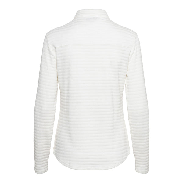 Blouse Lotte Off White | &Co Woman