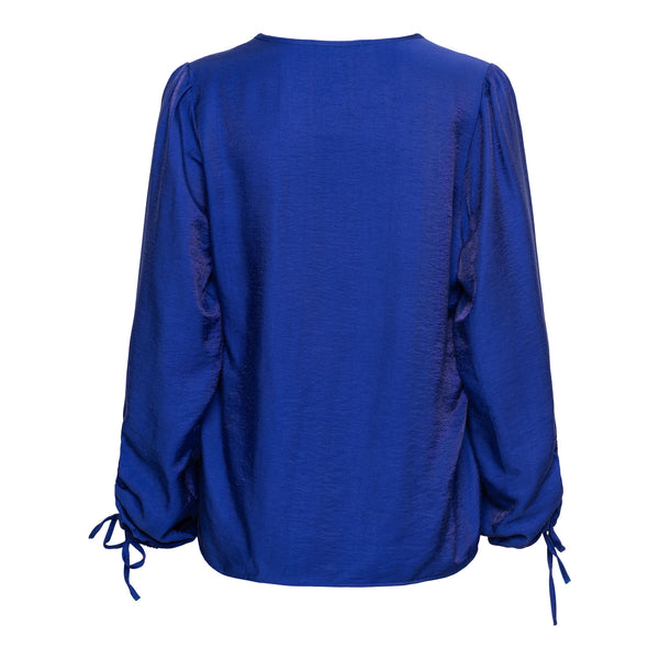 Top Marbelle | &Co Woman