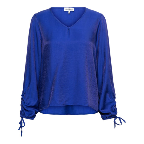 Top Marbelle | &Co Woman