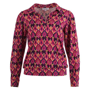 Top Dorien Cyclaam | Enjoy