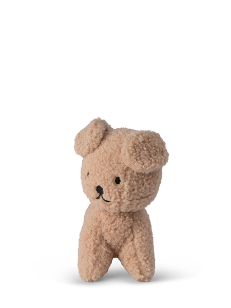 Snuffy Teddy 21 cm Beige | BonTon Toys