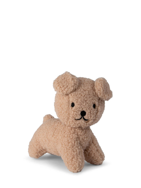 Snuffy Teddy 21 cm Beige | BonTon Toys