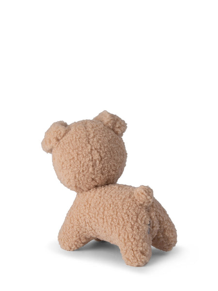 Snuffy Teddy 21 cm Beige | BonTon Toys