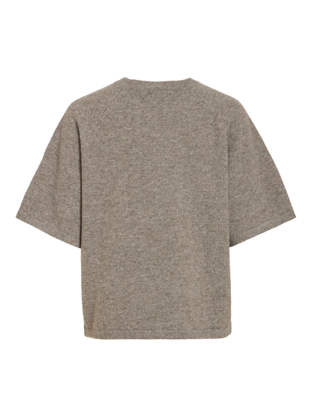 Top Viliga Falcon | Vila