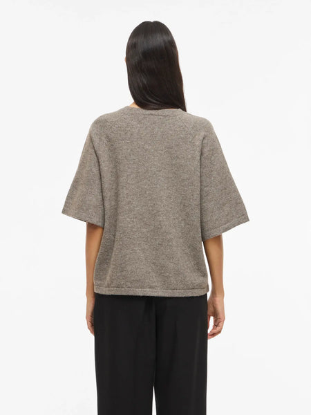 Top Viliga Falcon | Vila