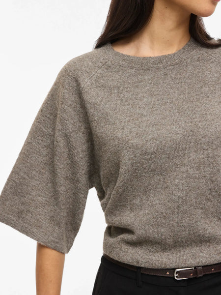 Top Viliga Falcon | Vila