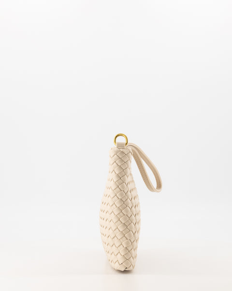 Tasje Zila | Beige