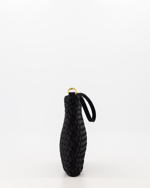 Tasje Zila | Zwart