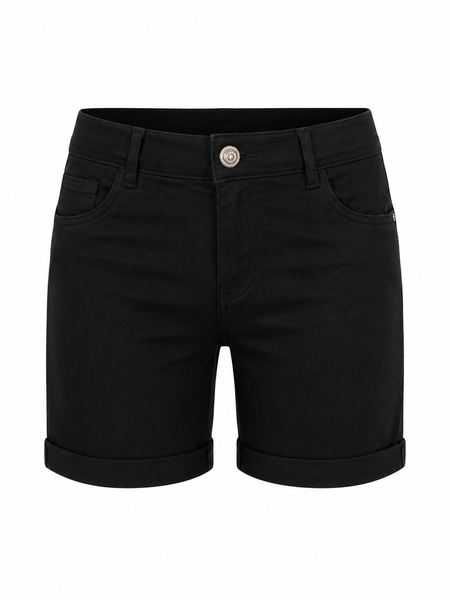 Short Jeans | Jewelly