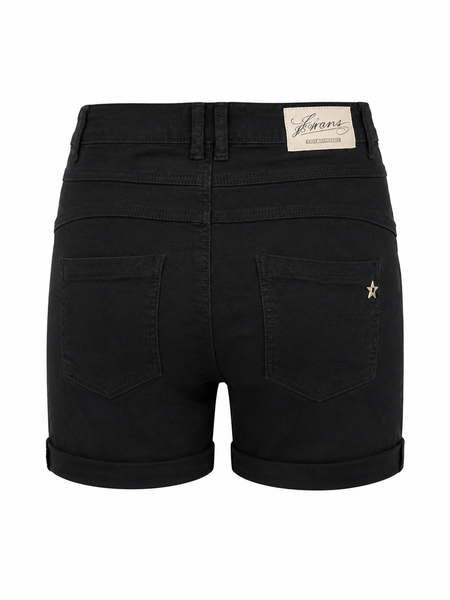 Short Jeans | Jewelly