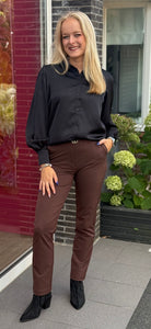Travel Broek Pola | &Co Woman