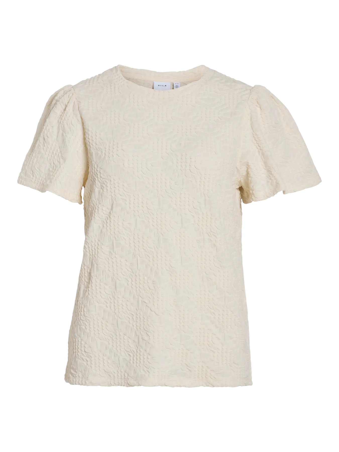 Top Visolisa Birch | Vila
