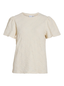 Top Visolisa Birch | Vila