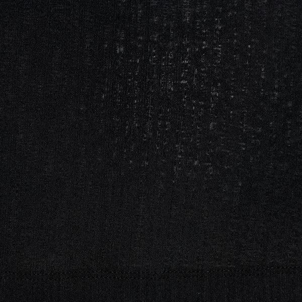 Top Sabine Black | &Co Woman