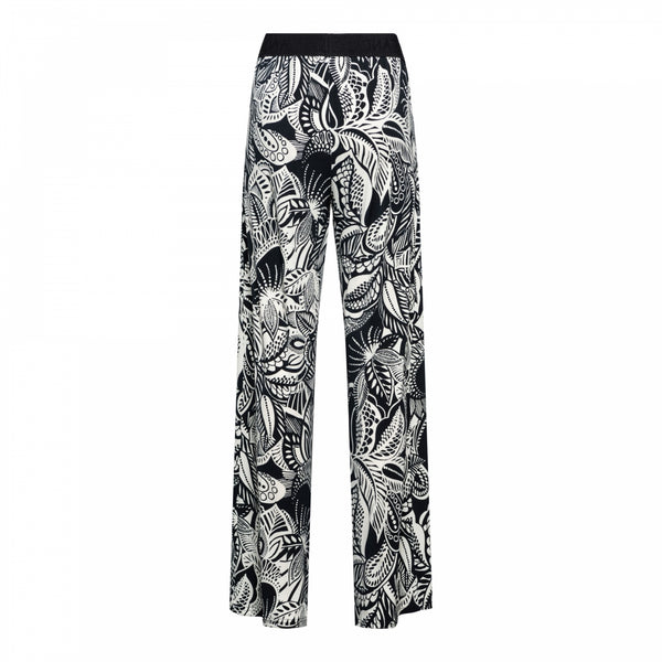 Broek Loa Arty | &Co Woman