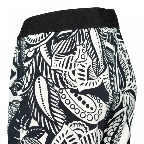 Broek Loa Arty | &Co Woman