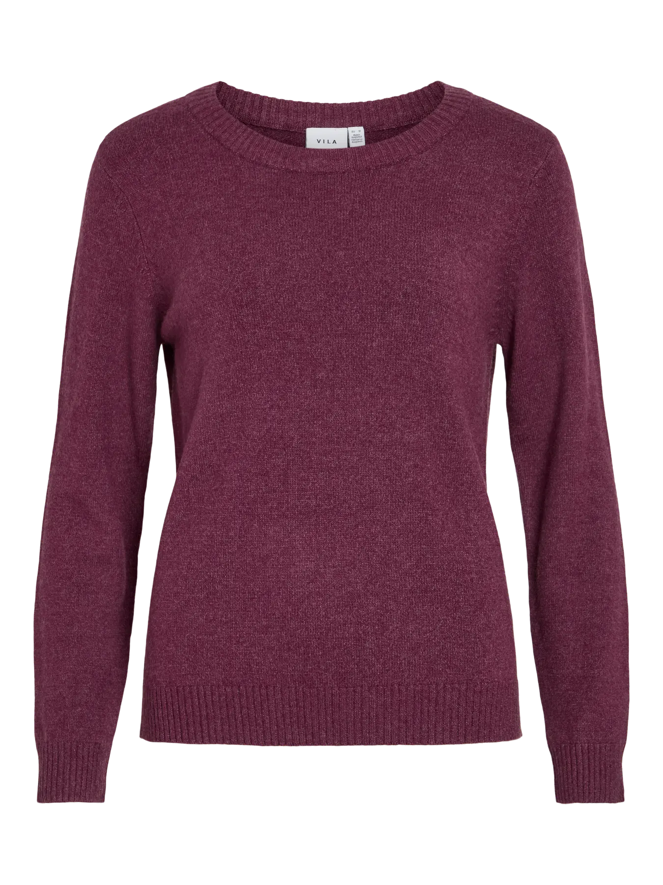 Trui Viril Fig | Vila