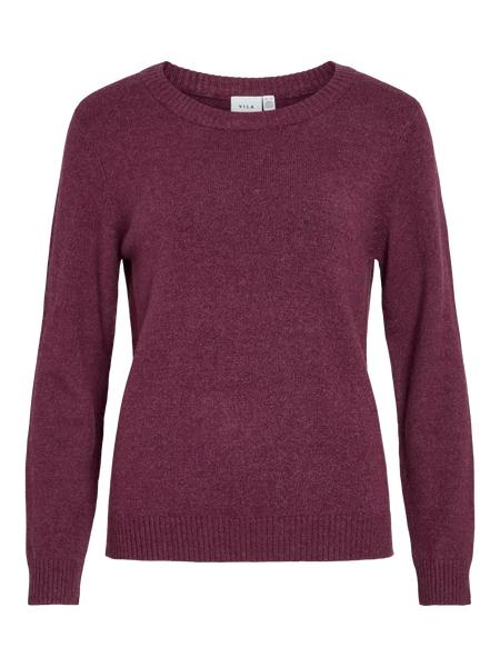 Trui Viril Fig | Vila