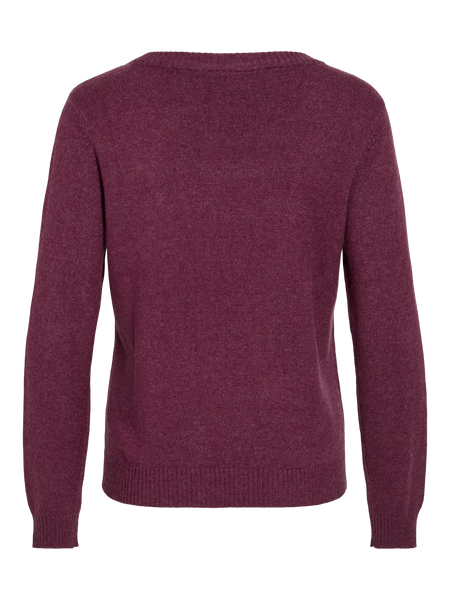 Trui Viril Fig | Vila