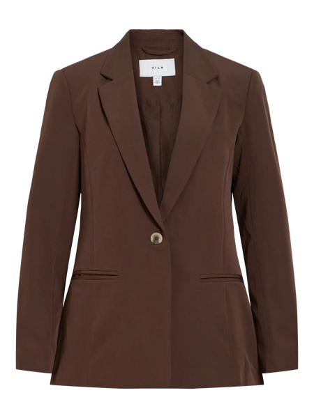 Blazer Vilowny | Vila