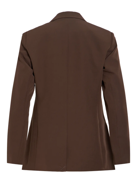 Blazer Vilowny | Vila