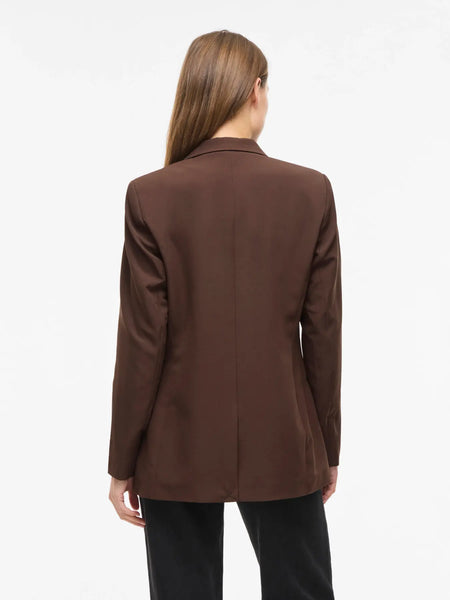 Blazer Vilowny | Vila