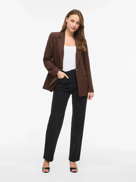 Blazer Vilowny | Vila