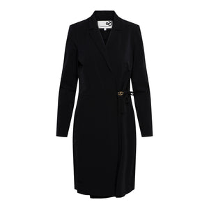 Jurk Paulina Travel | &Co Woman