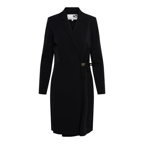 Jurk Paulina Travel | &Co Woman