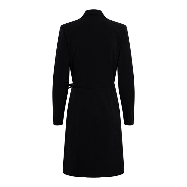 Jurk Paulina Travel | &Co Woman
