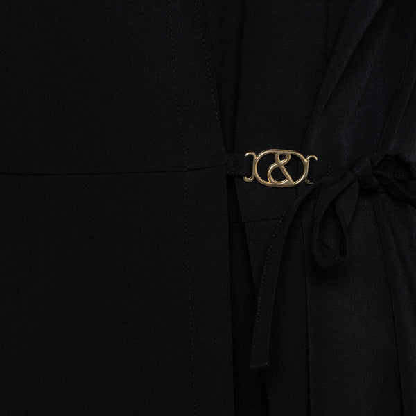 Jurk Paulina Travel | &Co Woman