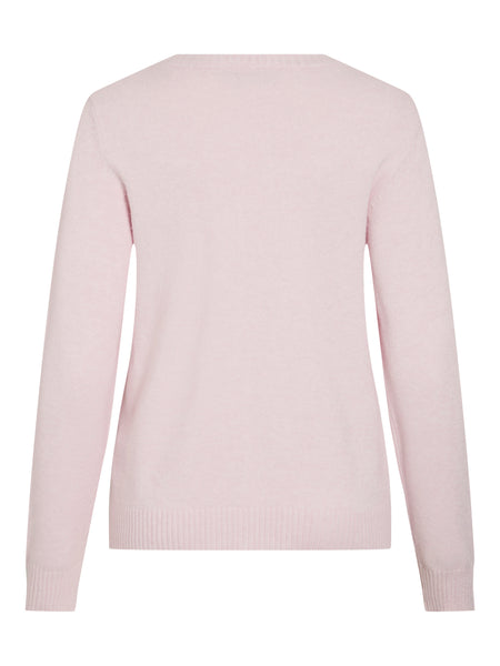 Trui Viril Cherry Blossom | Vila