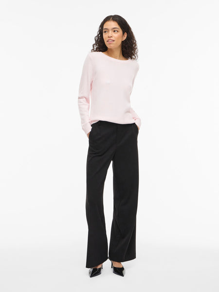 Trui Viril Cherry Blossom | Vila