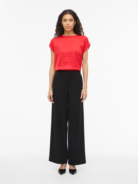 Top Viellette Hibiscus | Vila