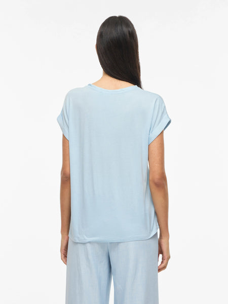 Top Viellette Breeze | Vila