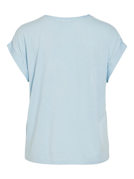 Top Viellette Breeze | Vila