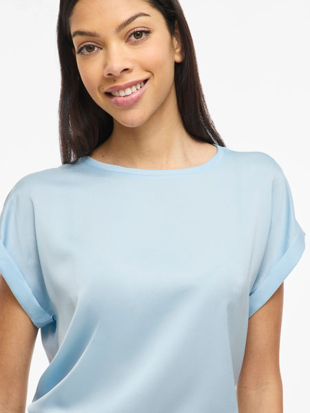 Top Viellette Breeze | Vila