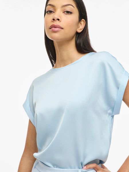 Top Viellette Breeze | Vila