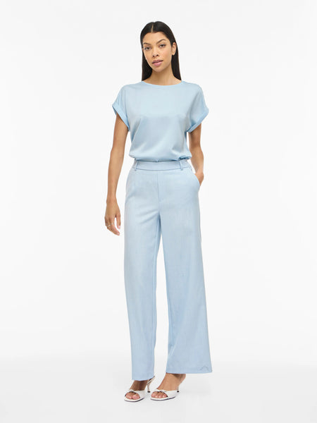 Top Viellette Breeze | Vila