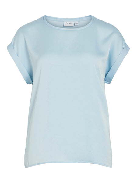 Top Viellette Breeze | Vila