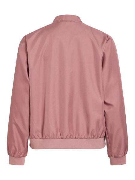 Bomberjack Vipapaya Nostalgia Rose | Vila