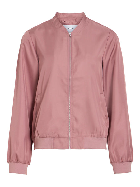 Bomberjack Vipapaya Nostalgia Rose | Vila